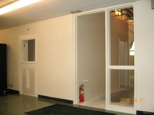 02_Exterior_right