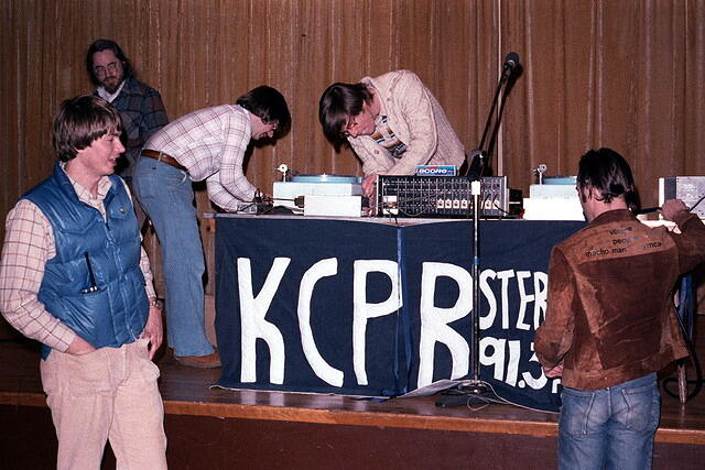 79kcpr56
