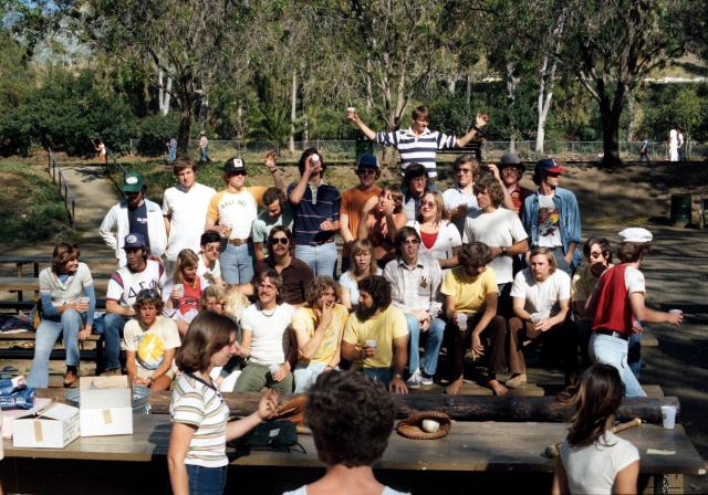 KCPR-PicnicBaliHai