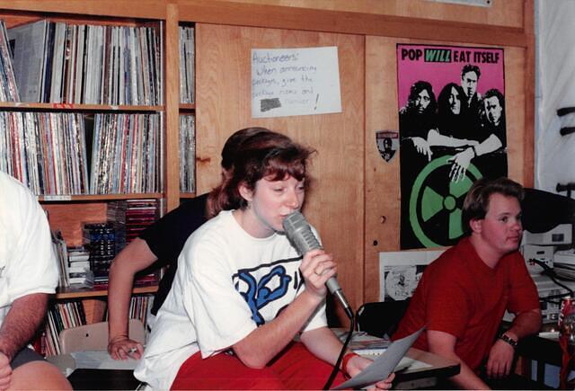 KCPR-pledgewk-02-kd