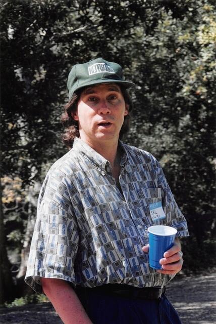 KCPR-reunion2001-sal-kd