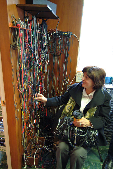 DSCF0019