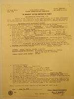 5_2Watt Construction Permit