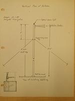 20180420_105852