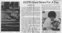 MustangDailyNewsDayArticle_1976May26