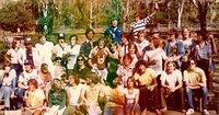 picnic_1977_spring_Mark_Rief
