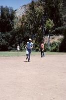 IMG067