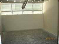 12_Studio_A_looking_towards_back