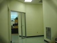 17_Office_Entrance