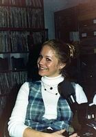 Christy Kuehler 1