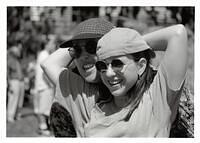 KCPR-Sheila-Kristy