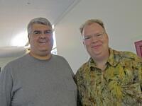 KCPR-reunion2011-ken-earl-kd