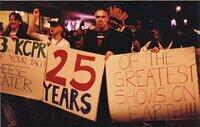 mardi gras 1993a