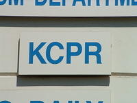 DSCF0029.JPG