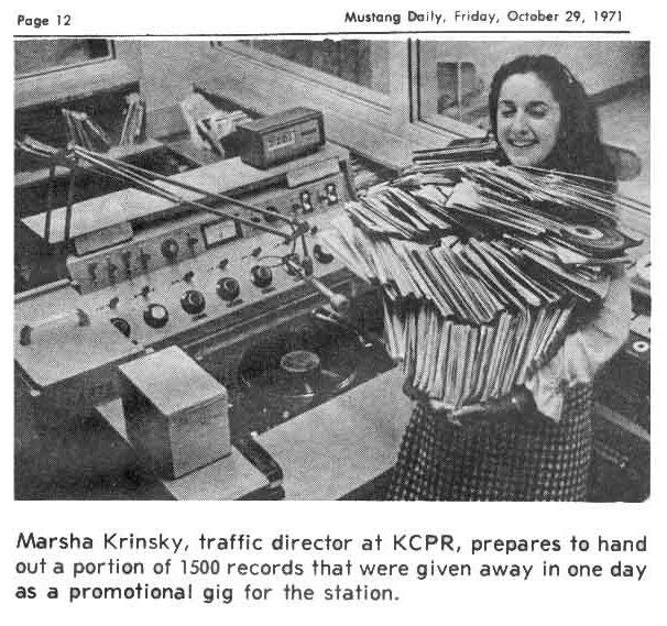 kcpr_expands_hours_marsha_krinsky_1971-10-29.jpg